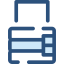 Lock icon 64x64