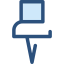 Attach icon 64x64
