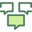 Group icon 64x64
