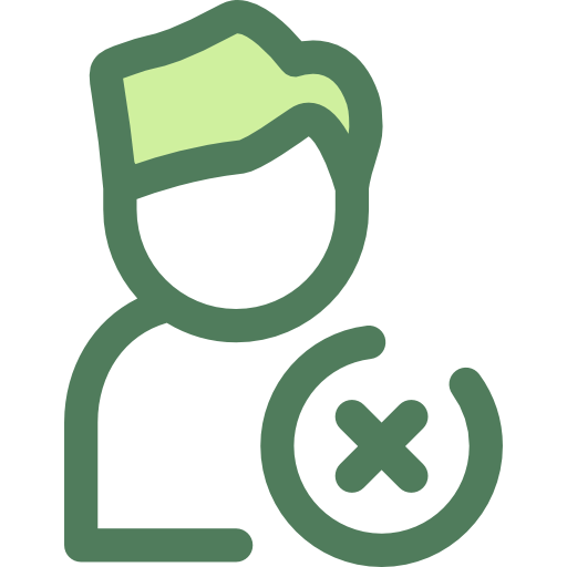 User іконка