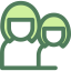 Group icon 64x64