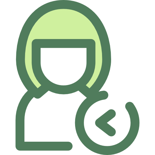 User іконка