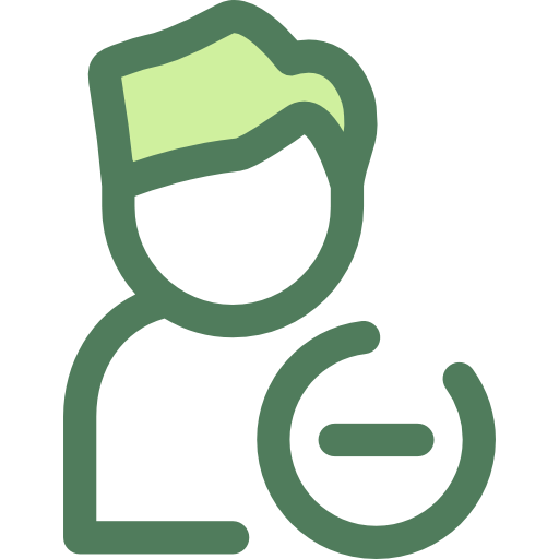 User іконка