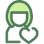 User Ikona 64x64