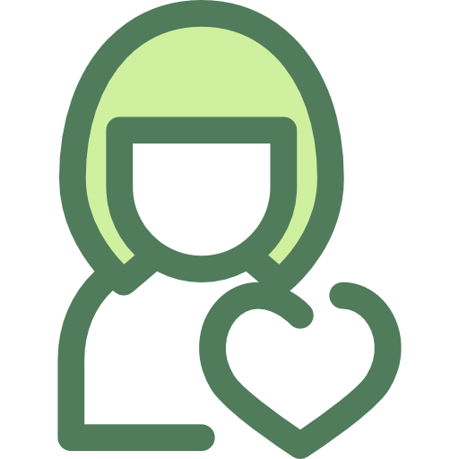 User icône