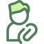 User Ikona 64x64