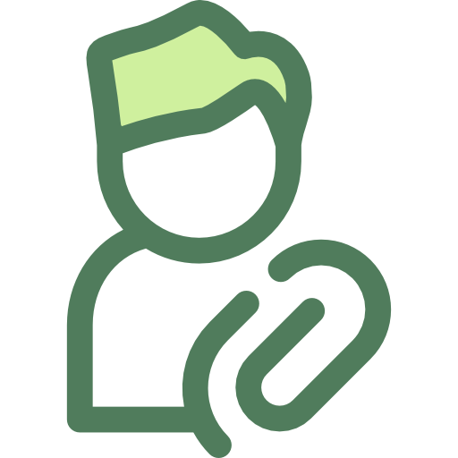 User іконка