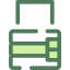 Lock Ikona 64x64