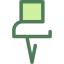 Attach Ikona 64x64