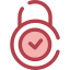 Lock Ikona 64x64