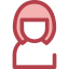 User Ikona 64x64