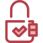 Lock Ikona 64x64