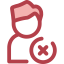 User Ikona 64x64