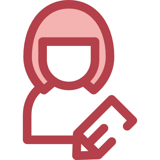 User Ikona