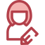 User Ikona 64x64