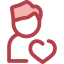 User Ikona 64x64