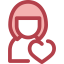 User Ikona 64x64