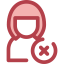 User Ikona 64x64