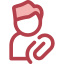 User Ikona 64x64