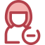 User Ikona 64x64