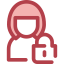 User Ikona 64x64