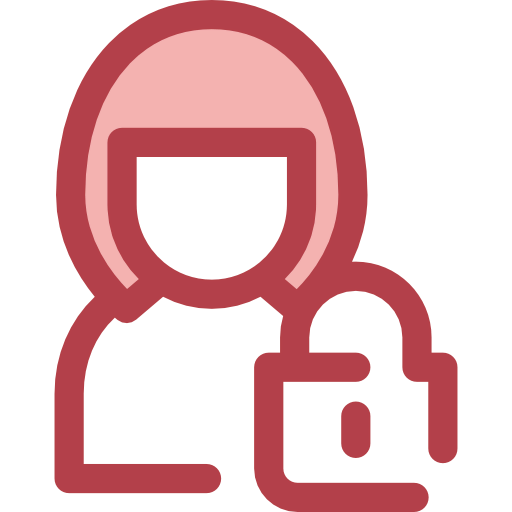 User icône