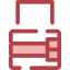 Lock Ikona 64x64