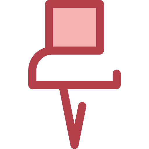 Attach icon