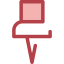 Attach Ikona 64x64