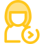 User Ikona 64x64