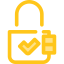 Lock Ikona 64x64