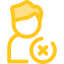 User Ikona 64x64