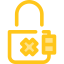 Lock Ikona 64x64