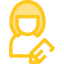 User Ikona 64x64