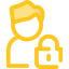 User Ikona 64x64