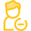User Ikona 64x64