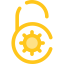 Lock Ikona 64x64