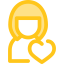 User Ikona 64x64