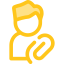 User Ikona 64x64
