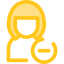 User Ikona 64x64