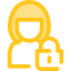 User Ikona 64x64