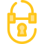 Lock Ikona 64x64