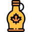 Maple syrup biểu tượng 64x64