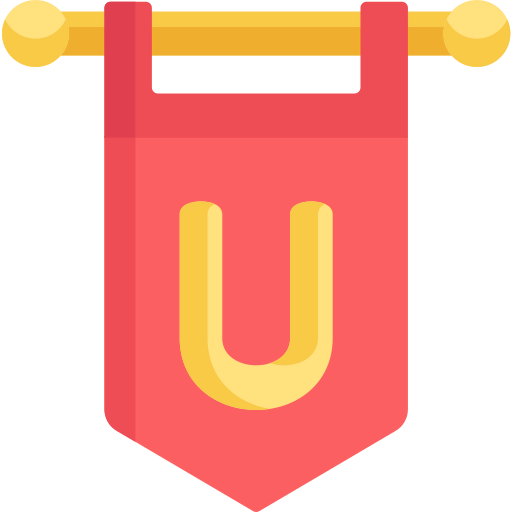 Flag icon