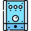 Talk box icon 64x64