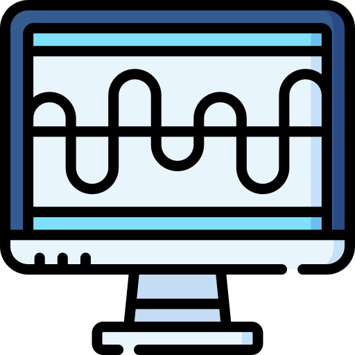 Additive synthesis Symbol