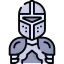 Armor icon 64x64