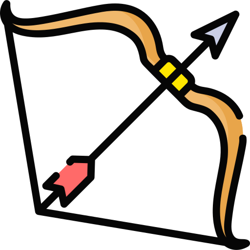 Arrows icon