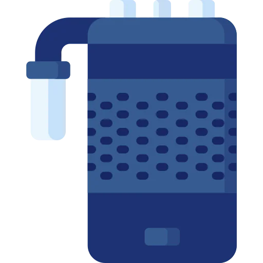 Speaker 图标