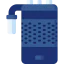 Speaker icon 64x64